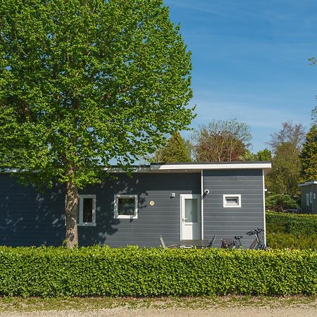 De Scherpenhof Terwolde エクステリア 写真