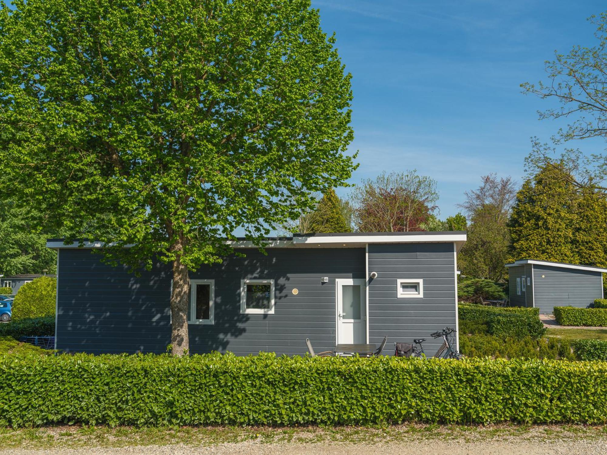 De Scherpenhof Terwolde エクステリア 写真